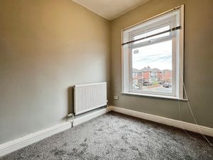 Bedroom 3- click for photo gallery